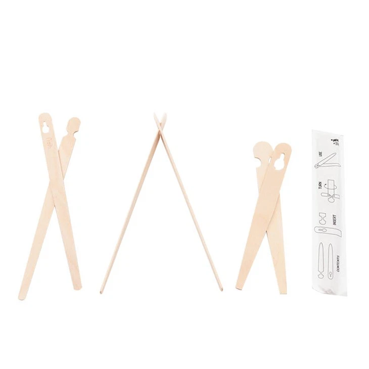 Chopsticks For Babies